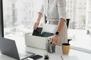 Brain Drain: Ancaman Serius yang Harus Diwaspadai Perusahaan