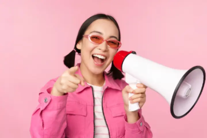Brand Ambassador: Tugas, Manfaat, dan Tips Pilih untuk Perusahaan