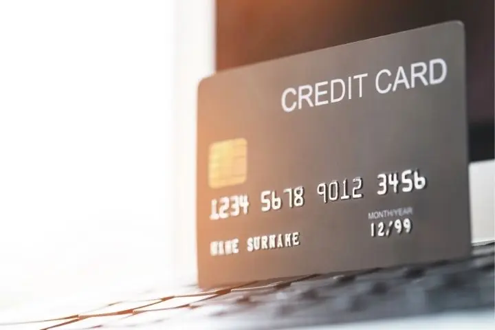 Cara Ajukan Kartu Kredit Tanpa Slip Gaji
