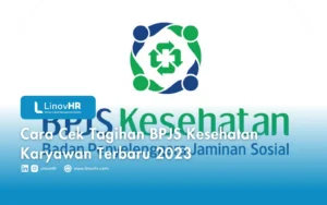 Cara Cek Tagihan BPJS Kesehatan Karyawan Terbaru 2023 (1)