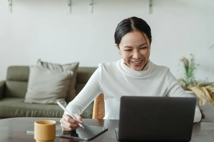 Cara Efektif Meningkatkan Remote Worker Engagement