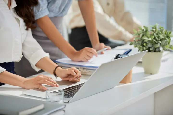 Cara HR Membuat Skill Inventory di Perusahaan