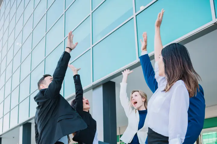 Cara HR Memenangkan Talent War dan Mendapatkan Top Talent