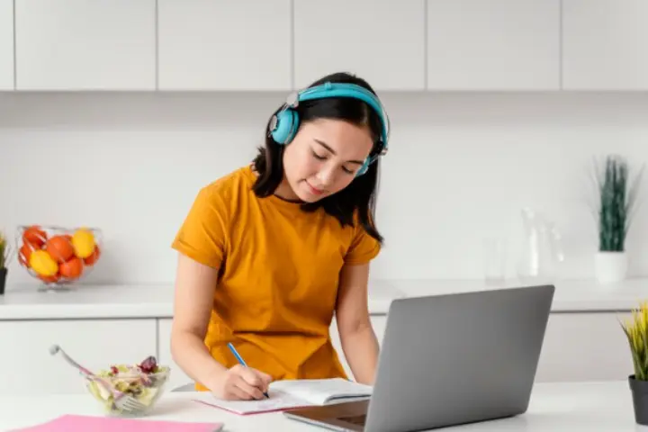 Cara Implementasi Self-Paced Learning di Perusahaan