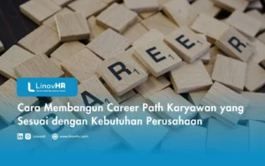 Cara Membangun Career Path Karyawan yang Sesuai dengan Kebutuhan Perusahaan