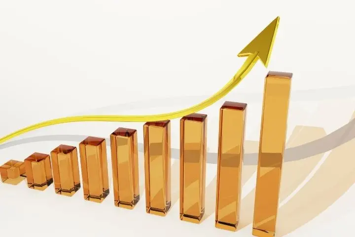 Cara Membangun Growth Mindset di Lingkungan Kerja