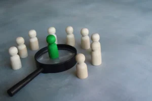 Cara Membangun Talent Pool yang Efektif Bagi Perusahaan