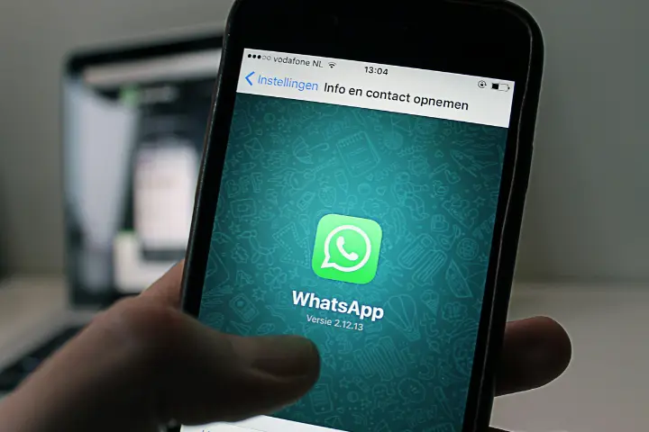Cara Membuat Absensi di WhatsApp, Ini Langkahnya