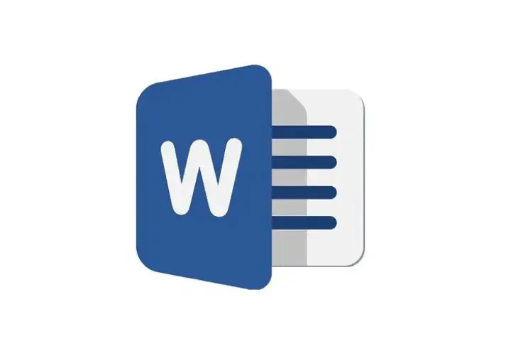 Cara Membuat Halaman di Word Dengan Cepat dan Mudah