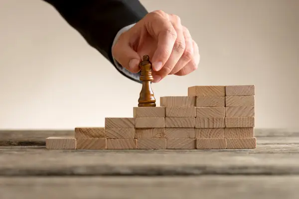 Cara-Menerapkan-Program-Self-Development-di-Perusahaan