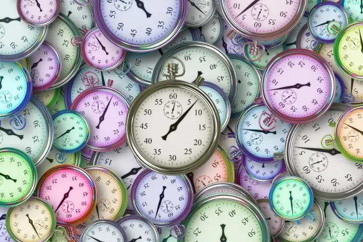 Cara Menerapkan Unlimited Paid Time Off (PTO)