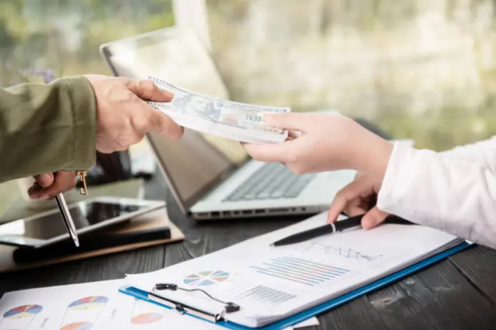 Cara Mengajukan Reimbursement dalam Perusahaan