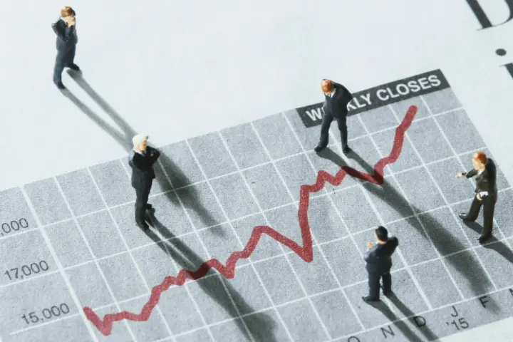 Cara Mengelola Karyawan Untuk Perkembangan Bisnis