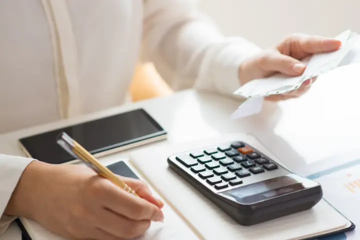 Cara Mengelola Penggantian Biaya Kesehatan Karyawan