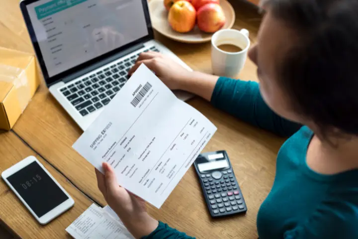 Cara Mengembalikan Database e-Faktur yang Hilang