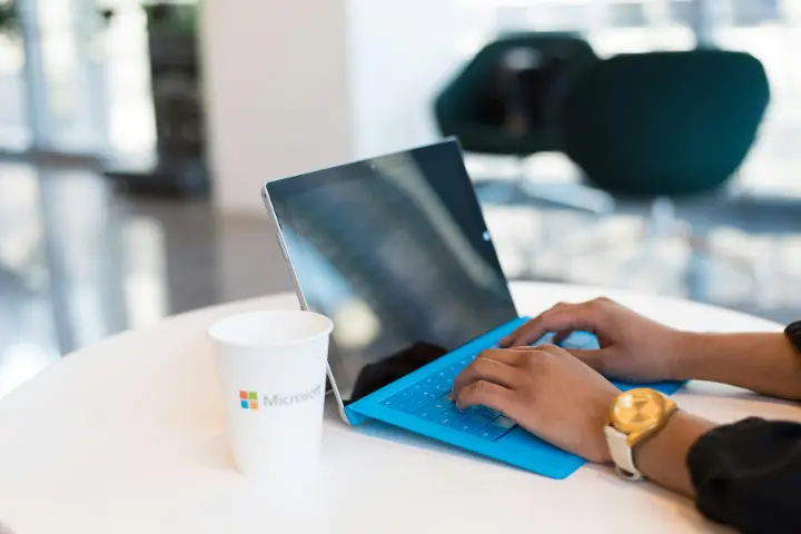 Cara Menggunakan Rumus IF Excel yang Benar dan Contohnya