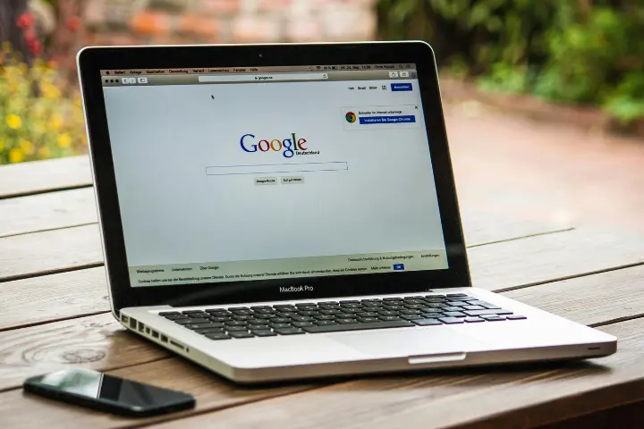 Cara Menghapus Akun Google di HP dan Laptop