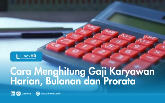 Cara-Menghitung-Gaji-Karyawan
