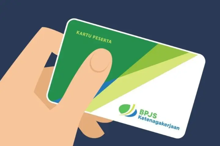 Cara Menghitung Potongan Iuran BPJS Ketenagakerjaan