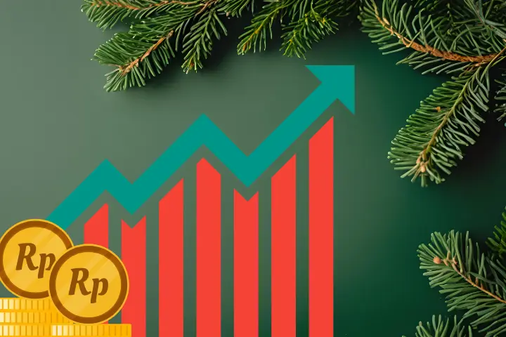 Cara Menghitung THR Prorata dengan Mudah