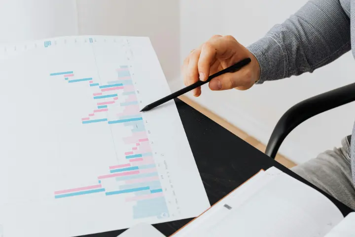 How to Improve the Quality of Employee Performance Monitoring and Evaluation