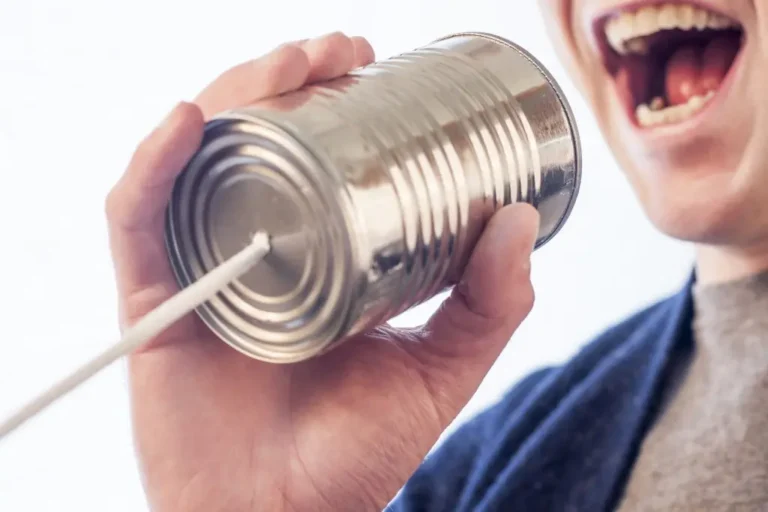 Cara Penilaian Kinerja Karyawan Introvert