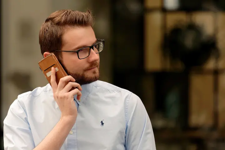 Cara Perusahaan Menangani Karyawan No Call No Show