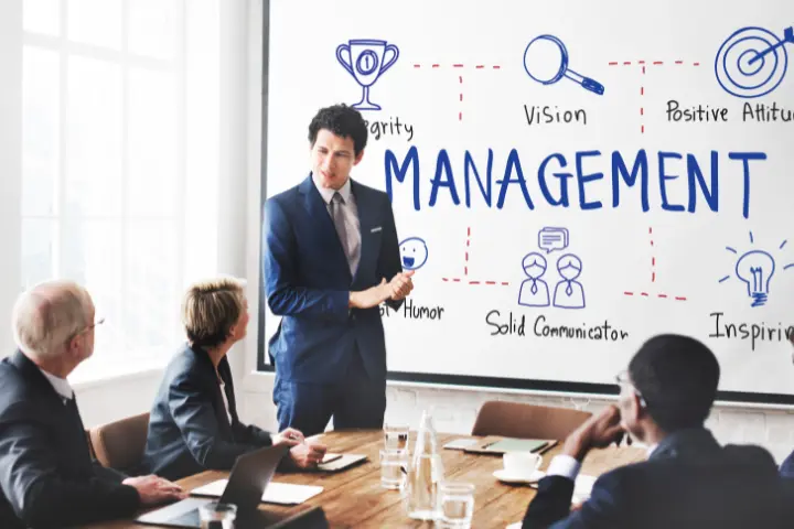 Career Management System: Fitur dan Hal yang Perlu Dipertimbangkan saat Memilihnya