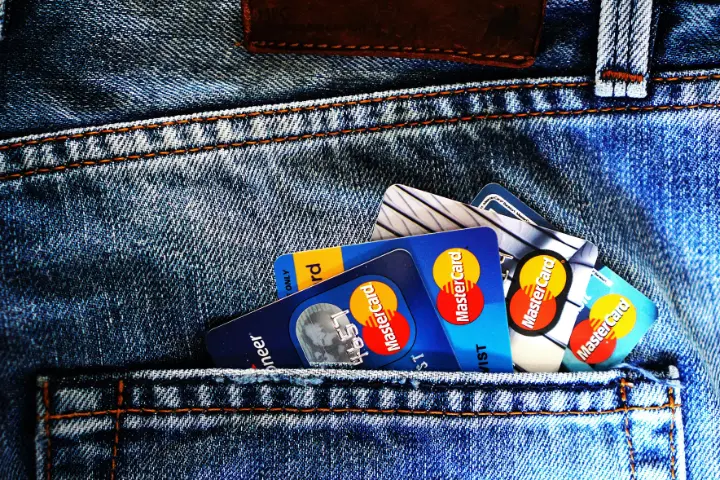 Cashback Adalah Pengembalian Uang, Ketahui Jenis dan Kelebihannya