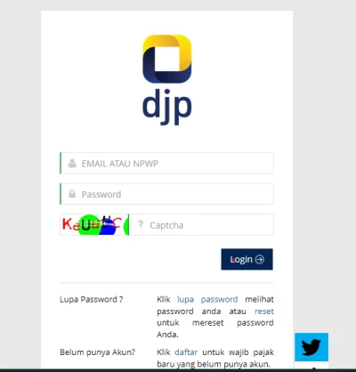 Cara Cek NPWP Online dan Offline, Masih Aktif atau Tidak?