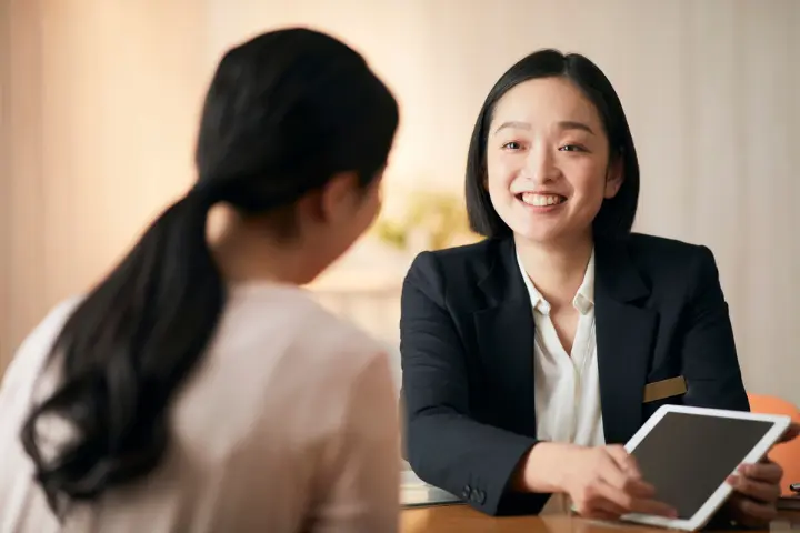 Client Adalah Customers, Apakah Benar Temukan Faktanya Di Sini!