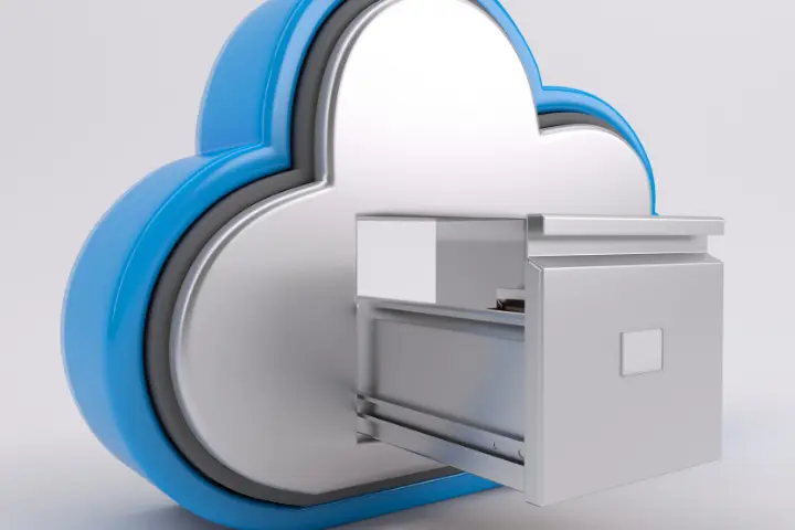 Cloud Object Storage: Solusi Teknologi Penyimpanan Database Bisnis Perusahaan Anda