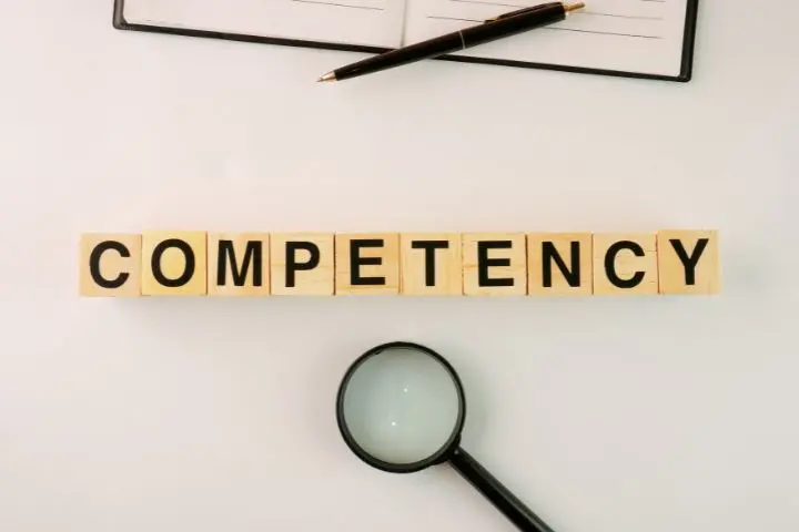 Competency Assessment: Penilaian Kompetensi untuk Karyawan