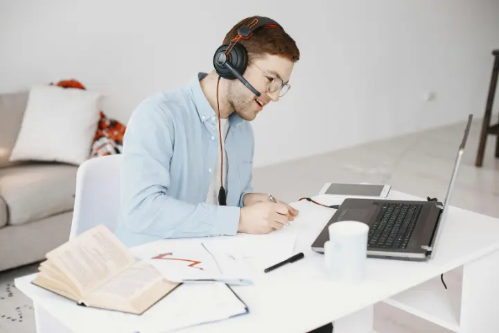 Competency Profiling: Pengertian dan Tahap Pembuatannya