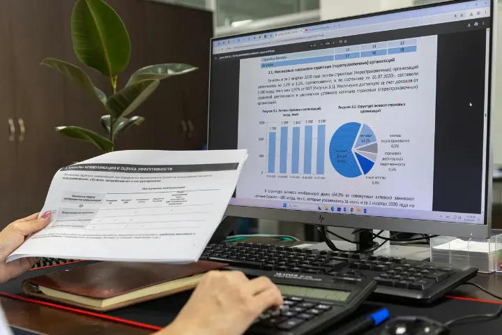 Computational Thinking: Pengertian, Tahapan, Karakteristik dan Manfaat