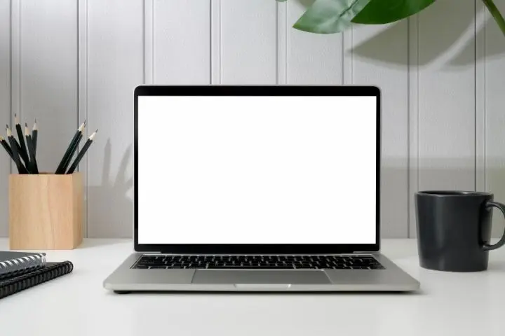 Contoh Daftar Hadir Karyawan di Excel dan Google Spreadsheet