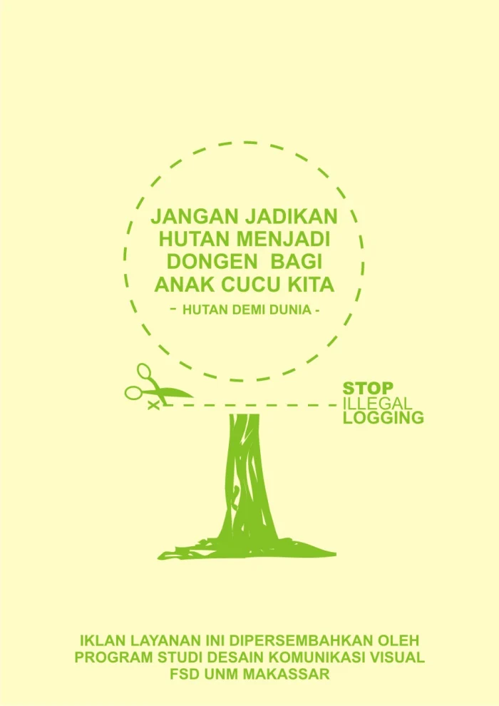 Contoh-Iklan-Layanan-Masyarakat-Tentang-Lingkungan