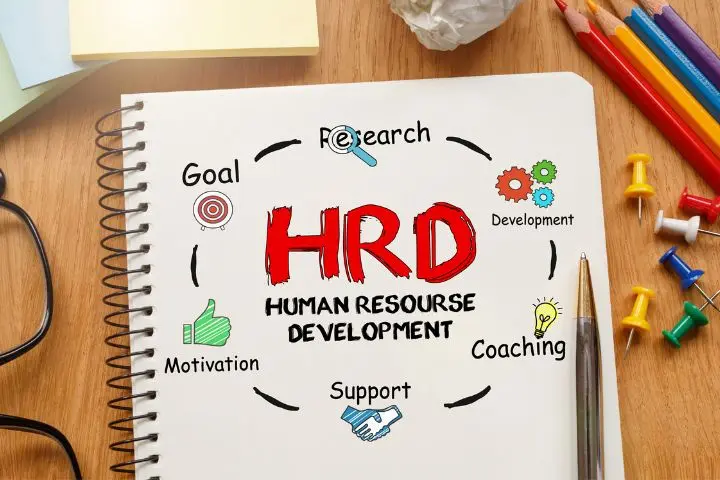 Contoh KPI HRD, Indikator, dan Perhitungannya