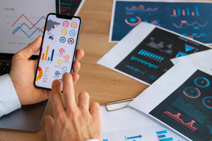 Contoh KPI Social Media untuk Mengukur Efektivitas Strategi Marketing