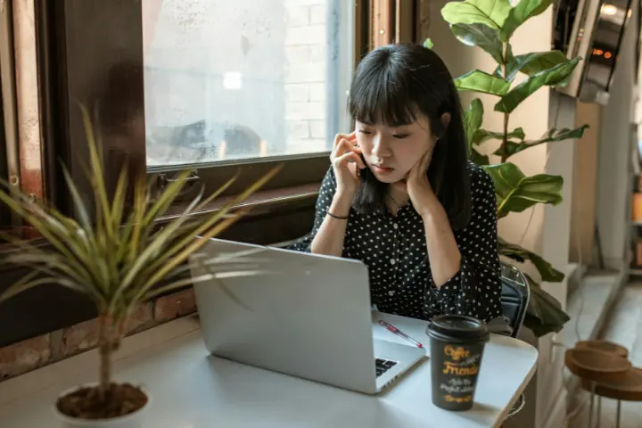 Contoh Keahlian dalam CV dan Cara Menuliskan Keahliannya