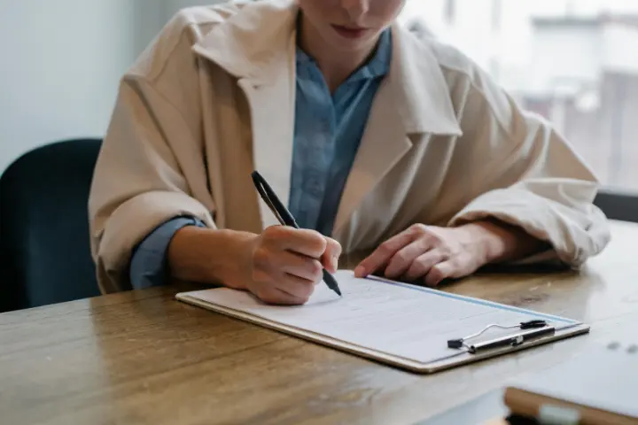 Contoh Kuesioner Kinerja Karyawan dan Cara Menyusunnya