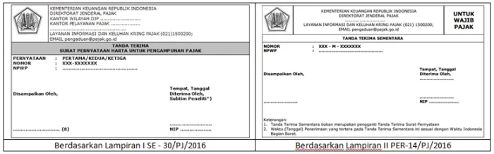 Contoh-Tanda-Terima-Dokumen-Perpajakan
