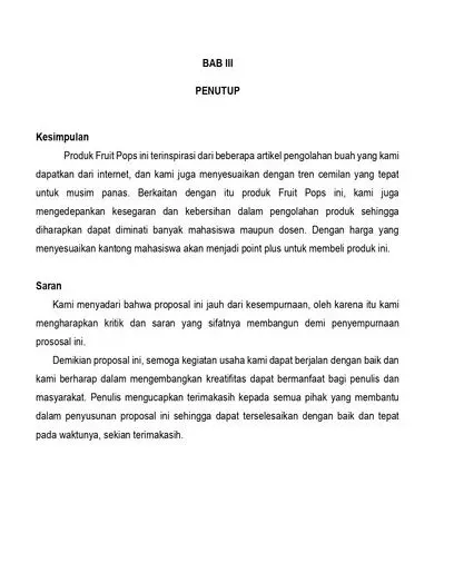 Contoh-proposal-usaha-lengkap-halaman-6