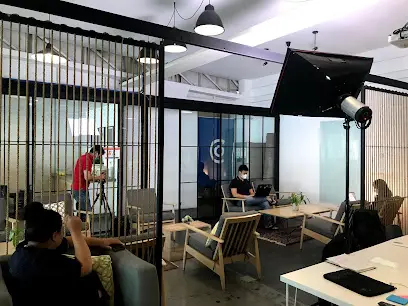Coworkinc