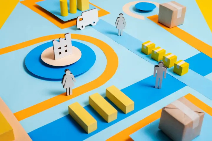 Customer Journey: Manfaat, Cara Membuat dan Contohnya