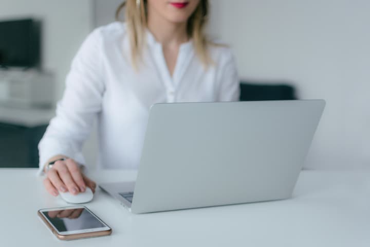 Cuti Setengah Hari: Cara Mengajukan dan Contoh Surat Izinnya