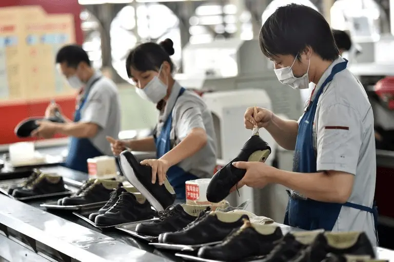 Hak Cuti Karyawan Kontrak Dan Aturannya Di Indonesia