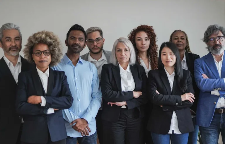 DEI-Dashboard-Pengertian-Manfaat-dan-Contohnya