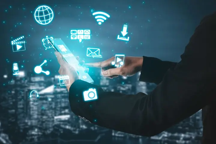Daftar Aplikasi Bisnis yang Harus Dimiliki Perusahaan