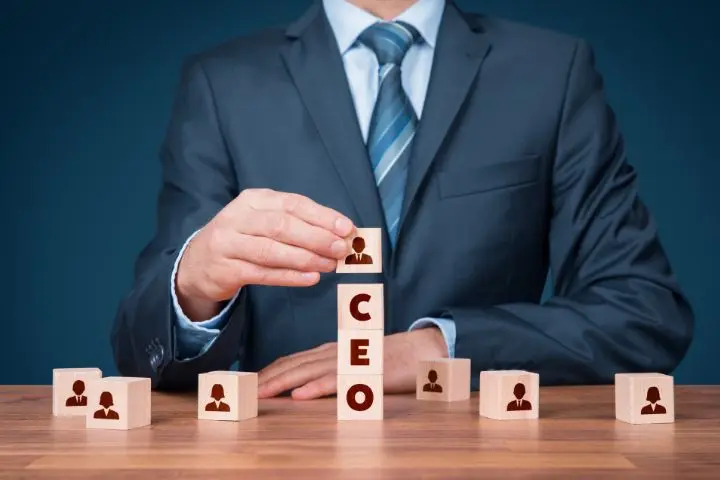 Daftar Gaji CEO di Berbagai Industri dan Perusahaan Indonesia